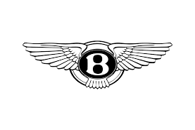 BENTLEY Logo